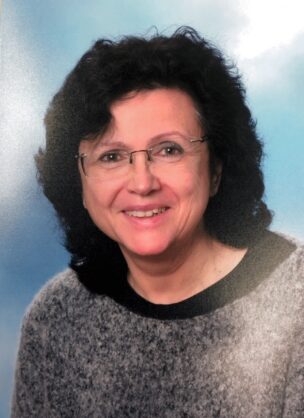 Martina-Langenberg